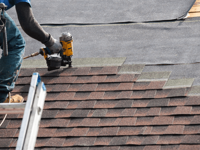 About Siding Replacement LLC Geneva, MN